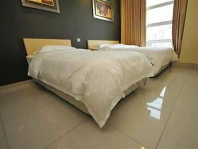 One Avenue Hotel Petaling Jaya